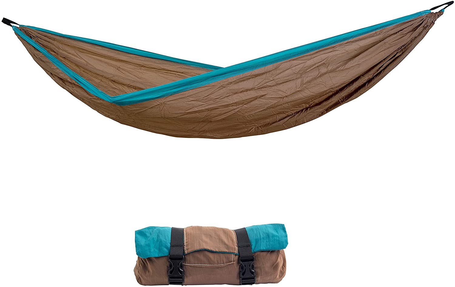 xl1_1.jpg Гамак Amazonas Silk Traveller XL mountain — изображение 1