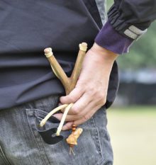 Товары для активного отдыха включая рогатку AceCamp, одежду, обувь для путешествий, хайкинга и альпинизма для онлайн магазина