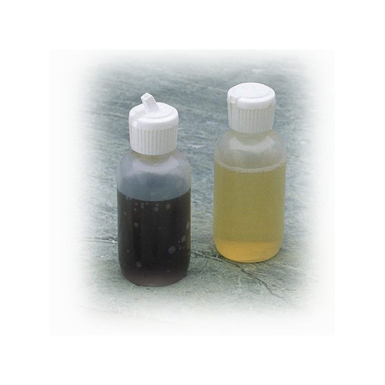 Набор бутылок BasicNature с краном для активного отдыха, туризма и путешествий, товары для походов и альпинизма, аксессуары для одежды и обуви для активной жизни