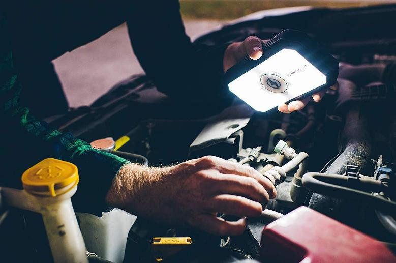 Купить солнечное зарядное устройство BasicNature Powerbank 20 20000 мАч для активного отдыха, походов, путешествий, беговой экипировки, обуви и туристического снаряжения в интернет-магазине