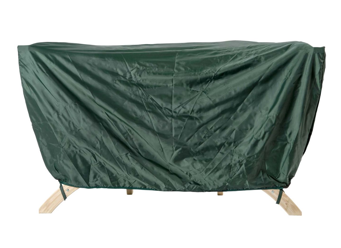 Чехол Amazonas Siena Due Cover для активной жизни одежды и обуви для туризма походов и альпинизма на сайте интернет-магазина