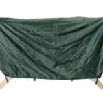 Чехол Amazonas Siena Due Cover для активной жизни одежды и обуви для туризма походов и альпинизма на сайте интернет-магазина