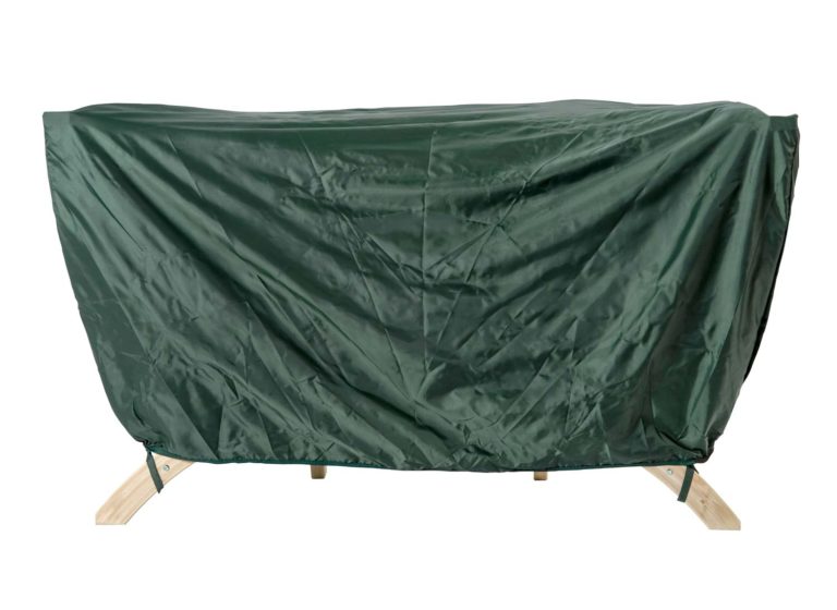 Чехол Amazonas Siena Due Cover для активной жизни одежды и обуви для туризма походов и альпинизма на сайте интернет-магазина