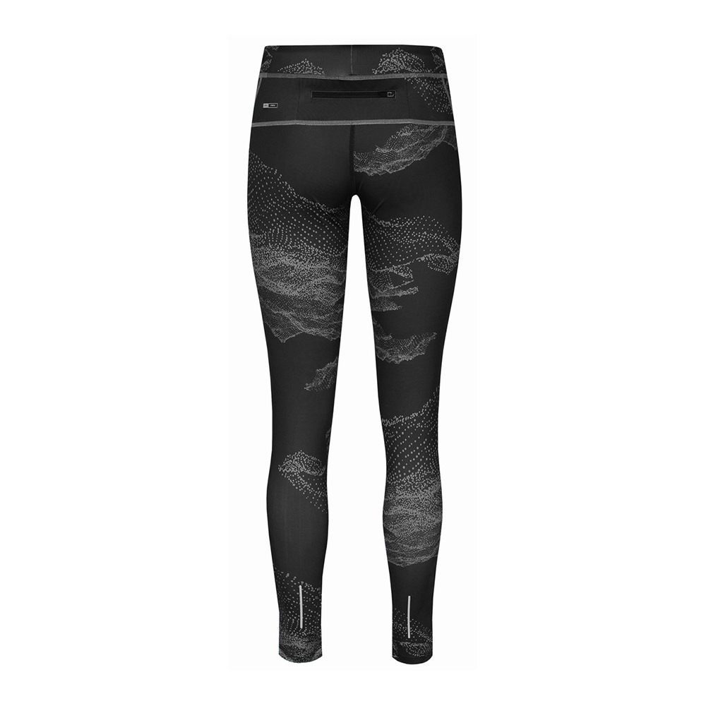 Томиновые брюки Hannah Monety для активного отдыха и путешествий, одежда и обувь для хайкинга, горных походов и туризма для женского активного образа жизни