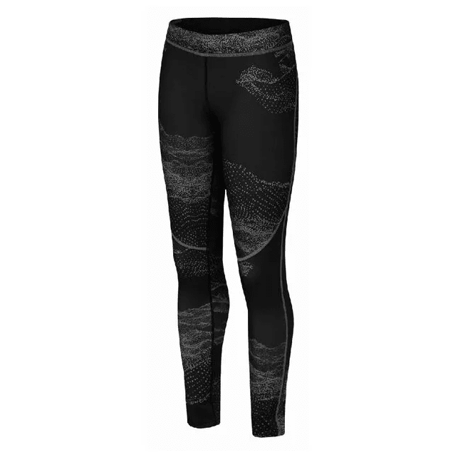 Hannah Monety Wmn anthracite Брюки Hannah Monety Wmn anthracite для активного отдыха и путешествий, одежда и обувь для хайкинга и альпинизма в интернет магазине