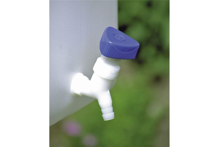 Кран Huenersdorff Widemouth для канистры на открытие закрытие, аксессуары для активного отдыха, путешествий, походов, горных восхождений, спортивной одежды и обуви в онлайн магазине