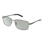 Таможенные очки INVU B1607H для активного отдыха для походов походной экипировки спортивной одежды и обуви для путешествий и альпинизма