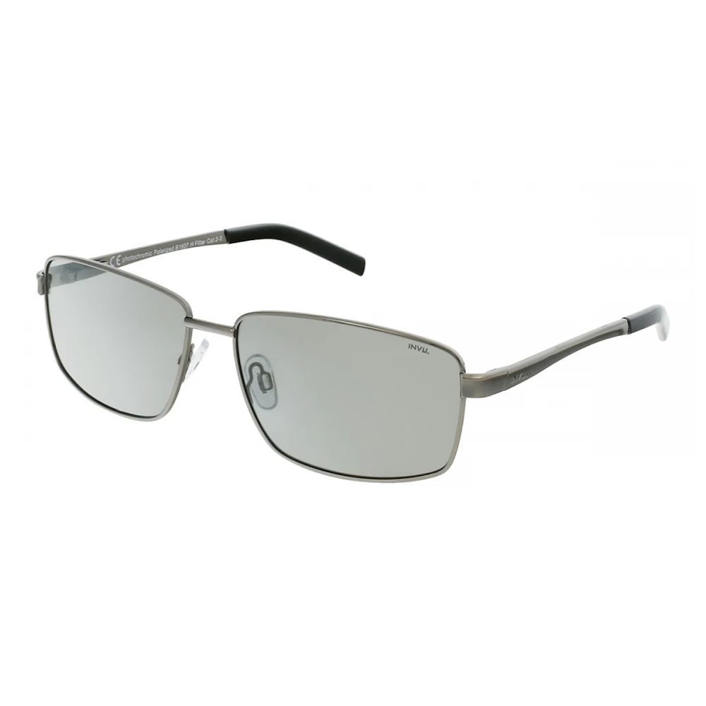 Таможенные очки INVU B1607H для активного отдыха для походов походной экипировки спортивной одежды и обуви для путешествий и альпинизма