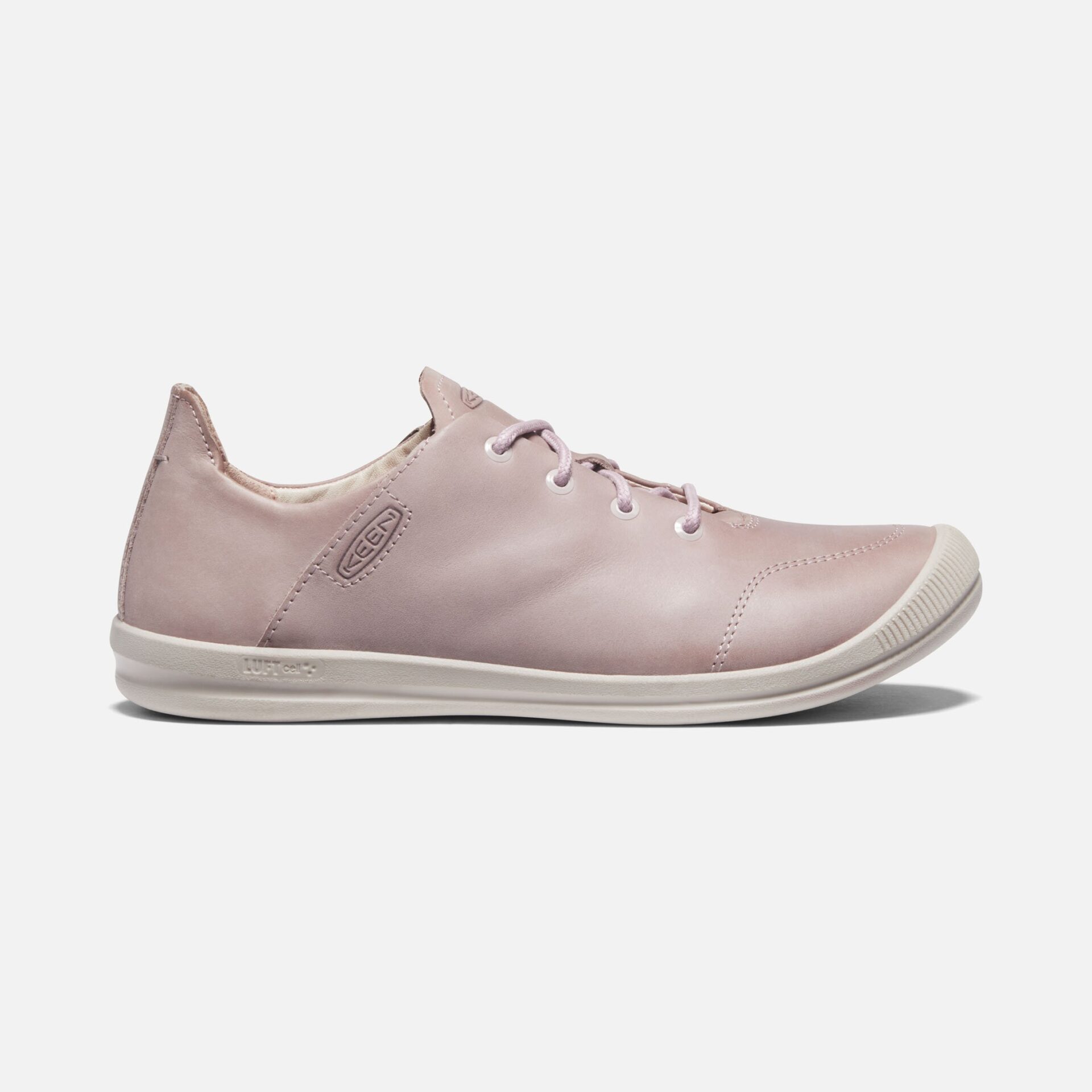 Кроссовки Keen Lorelai II для активного отдыха туризма и путешествий, обувь для хайкинга и альпинизма, спортивная одежда и обувь для активной жизни