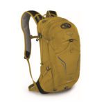Рюкзак для активного отдыха и путешествий Osprey Syncro 20 II, спортивная одежда и обувь для хайкинга, альпинизма и туризма для онлайн магазина товаров для активного образа жизни