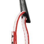 Крюк Petzl Goutte D-eau Sky Hook для активного отдыха, путешествий и альпинизма в онлайн-магазине спортивной одежды и обуви
