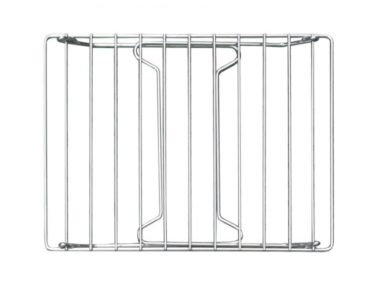 Решетка гриль для активного отдыха, походов и путешествий на открытом воздухе, подходящая для одежды и обуви для активной жизни, походов и альпинизма