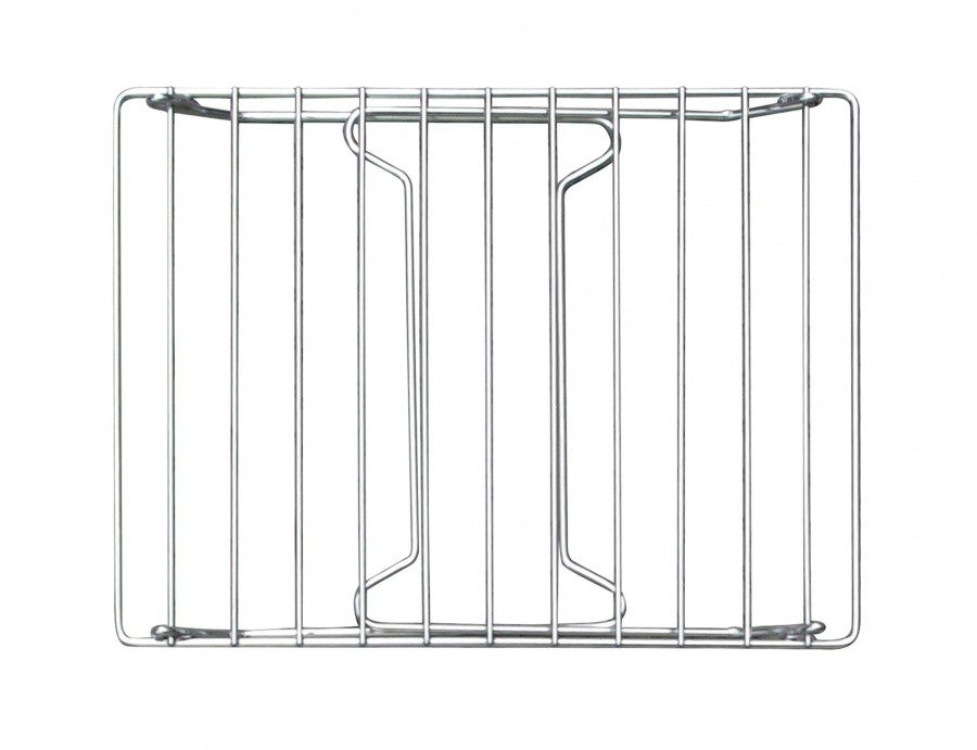 Решетка гриль для активного отдыха, походов и путешествий на открытом воздухе, подходящая для одежды и обуви для активной жизни, походов и альпинизма