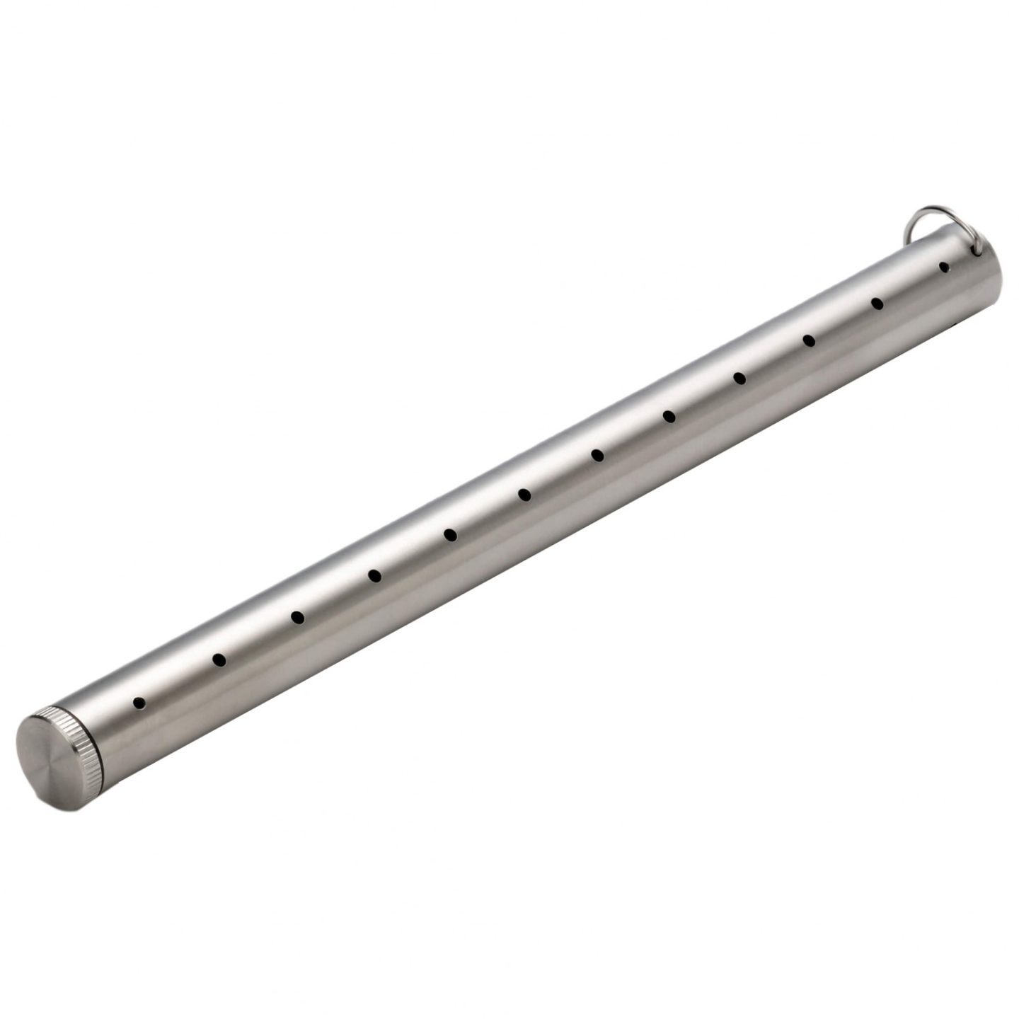 Решетка для гриля UCO Minigrill Grilliput S для активного отдыха походов и путешествий, одежда и обувь для туризма и альпинизма в онлайн магазине