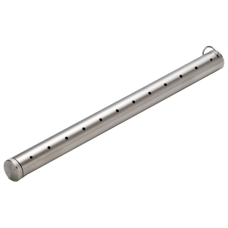 Решетка для гриля UCO Minigrill Grilliput S для активного отдыха походов и путешествий, одежда и обувь для туризма и альпинизма в онлайн магазине