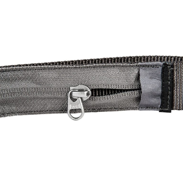 Ремень Tatonka Travel WaistBelt 30 мм оливковый для активного отдыха, путешествий, туризма, скалолазания, походов и горного туризма, экипировка для активной жизни в интернет-магазине