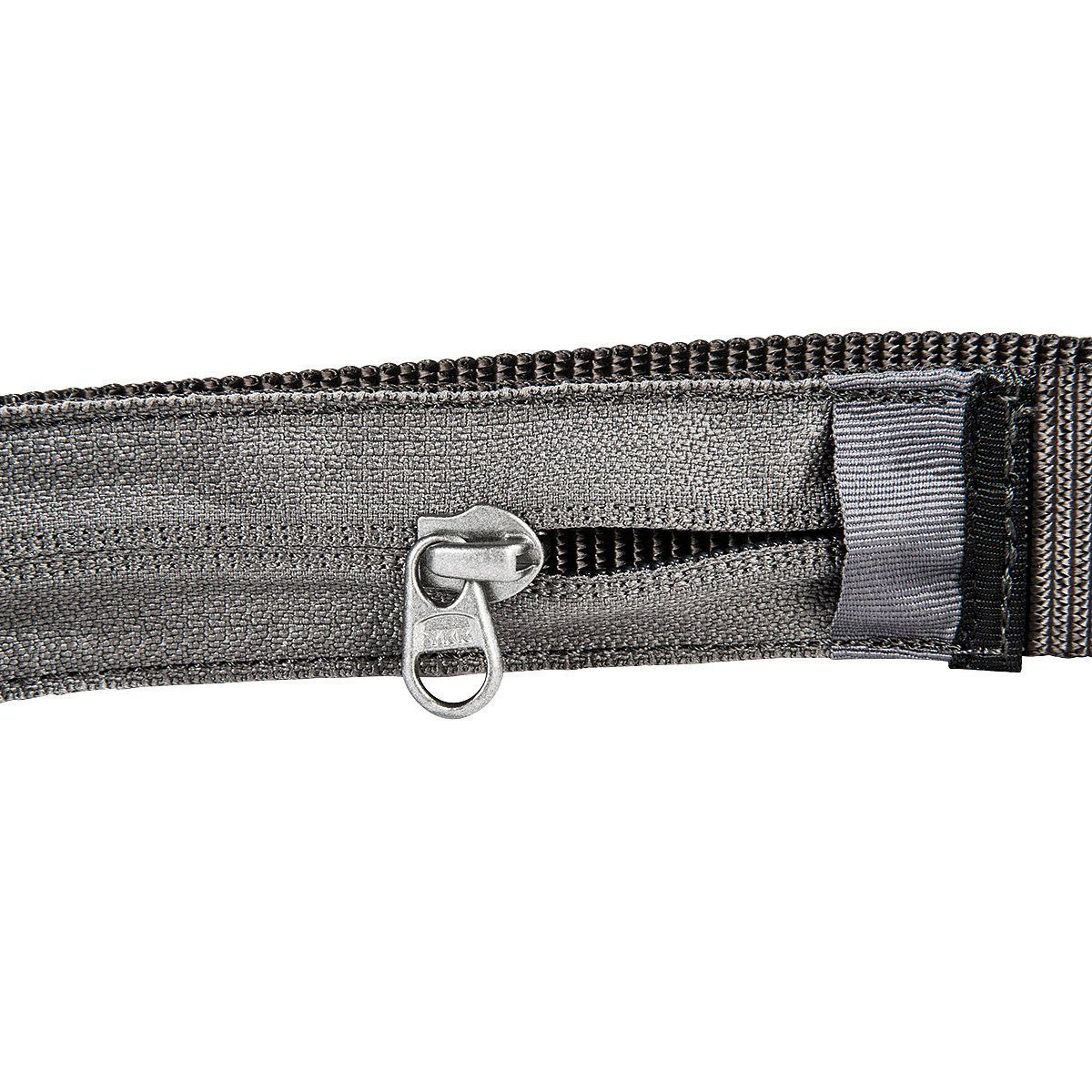 Ремень Tatonka Travel WaistBelt 30 мм оливковый для активного отдыха, путешествий, туризма, скалолазания, походов и горного туризма, экипировка для активной жизни в интернет-магазине