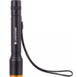 Фонарь Lifesystems Intensity 370 для активного отдыха, путешествий, походов и альпинизма — экипировка для туристической обуви и снаряжения для активного образа жизни