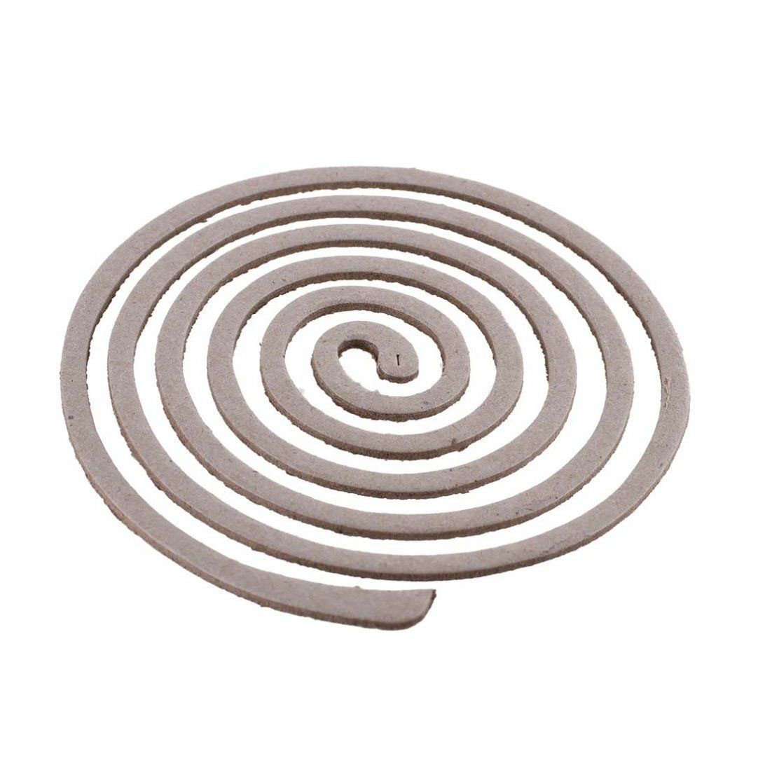 Таблетки от комаров для активного отдыха, походов и путешествий — товары для туристического и спортивного онлайн магазина