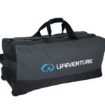 Рюкзак или сумка для активного отдыха и путешествий, туристическая одежда и обувь для походов и альпинизма, соответствующая странице о сумке Lifeventure Expedition Duffle 120 L в интернет магазине товаров для активной жизни