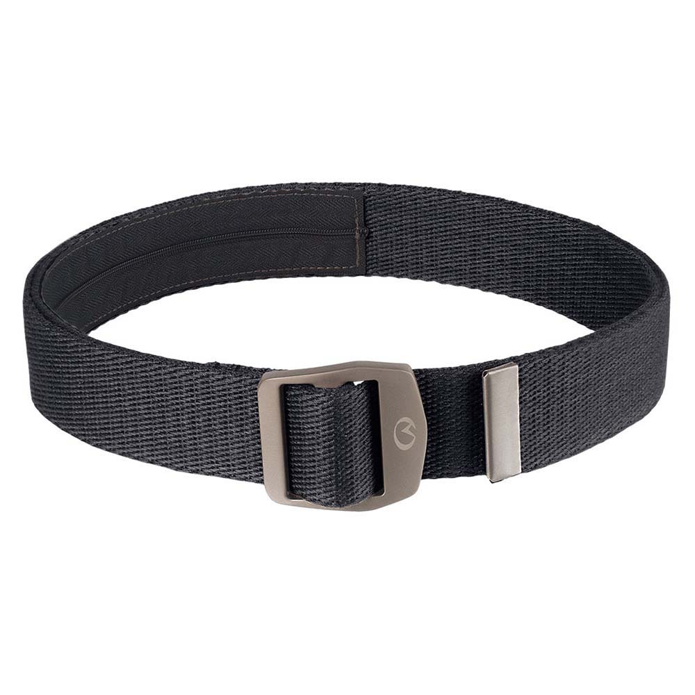 Кошелек-ремень Lifeventure для активного отдыха, путешествий, альпинизма и прогулок по природе с опорой для одежды и обуви для туризма и активной жизни