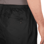 Теплые водонепроницаемые брюки Outdoor Research Helium Rain Mns для активного отдыха путешествий и альпинизма на онлайн магазине одежды и снаряжения для активной жизни