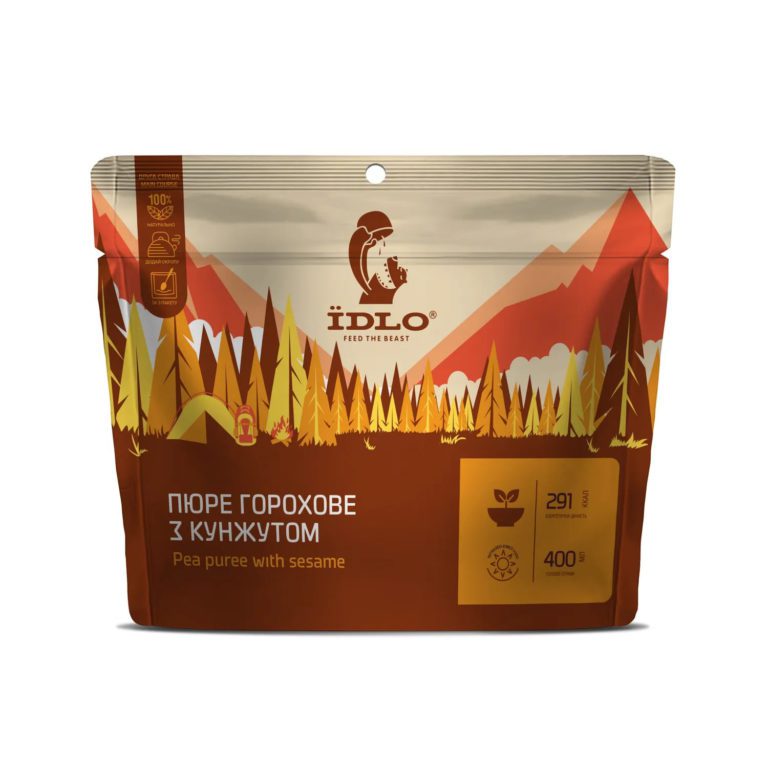 Активная одежда обувь для туризма горные походы путешествия пюре гороховое с кунжутом на сайте магазина спортивных товаров для походов и активного отдыха