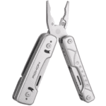 Мультитул Roxon Phantom S802 для активной жизни, походов и путешествий, экипировка для альпинизма и туриста, обувь и одежда для экстремальных видов спорта