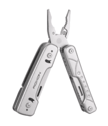 Мультитул Roxon Phantom S802 для активной жизни, походов и путешествий, экипировка для альпинизма и туриста, обувь и одежда для экстремальных видов спорта