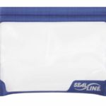 Водонепроницаемый чехол Seal Line E-Case S для активного отдыха, туристической одежды и обуви, походов, альпинизма и путешествий