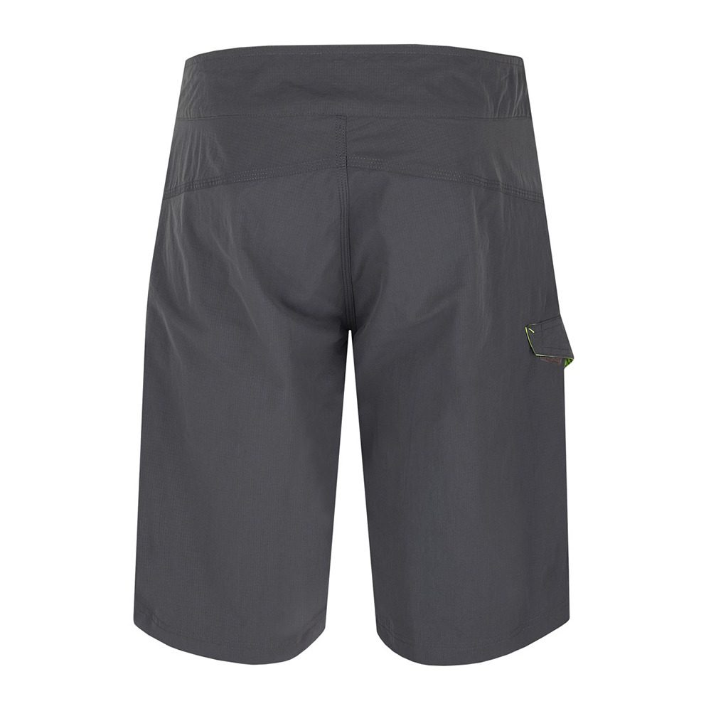 Шорты Hannah Vecta JR для активного отдыха, туристической и спортивной одежды и обуви для походов и путешествий на онлайн магазине активного образа жизни