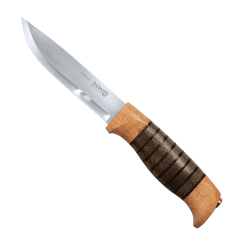 Нож Helle Sigmund для активного отдыха походов и путешествий экипировка для туристов и альпинистов включает ножи для альпинизма и путешествий для любителей активного образа жизни