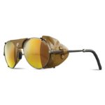 Очки Julbo Cham Brass/Havana SP3 для активного отдыха и путешествий, обувь и одежда для восхождения альпинизма и туризма в интернет-магазине для любителей активной жизни