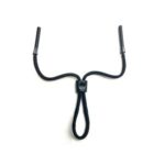 Шнурок для очков Julbo H42A017 на сайте магазина спортивной одежды и обуви для активного отдыха, походов и туризма