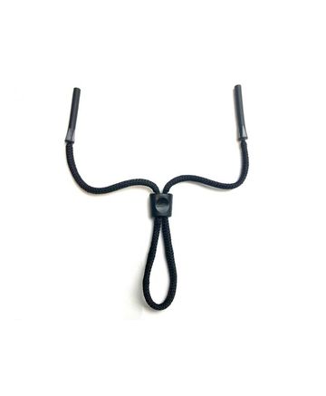 Шнурок для очков Julbo H42A017 на сайте магазина спортивной одежды и обуви для активного отдыха, походов и туризма