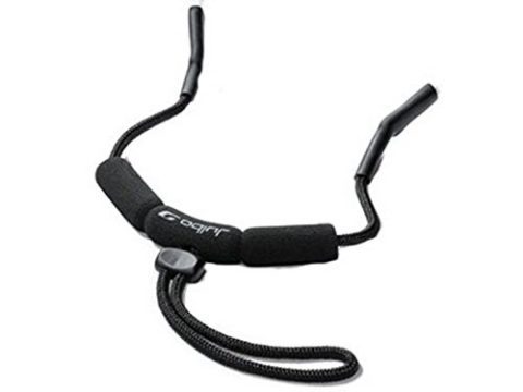 Шнурок для очков Julbo H42B011 для активных путешествий походов и спорта на сайте интернет-магазина активной одежды обуви и снаряжения