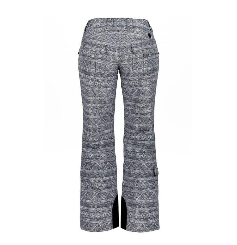 Брюки Marmot Whimsey Wmn черные для активного отдыха и туризма снаряжение для путешествий и восхождений на природные маршруты обувь и одежда для походов и экстремальных приключений