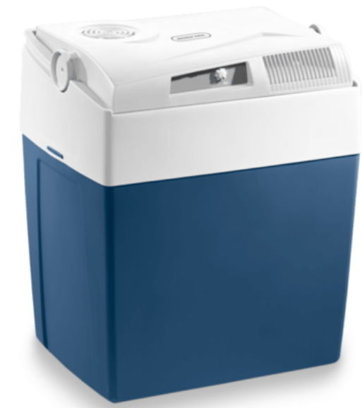 Теплый рюкзак для активной жизни и путешествий, холодильник Mobicool ME27 для кемпинга и горных походов, одежда и обувь для активного отдыха на природе