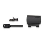 Набор аксессуаров Mora Survival Kit для активного отдыха, туризма и походов с одеждой и обувью для походов, альпинизма и путешествий