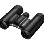 миниатюра бинокля Nikon Aculon T02 10 x 21 для активного отдыха, походов и путешествий в интернет-магазине товаров для активной жизни