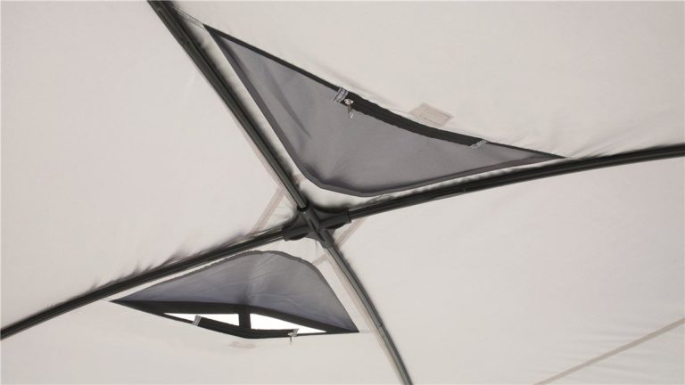 Брелок для путешествий на открытом воздухе, активный отдых, одежда и обувь для походов, кемпинга и хайкинга, товары для туристов и альпинистов для интернет-магазина