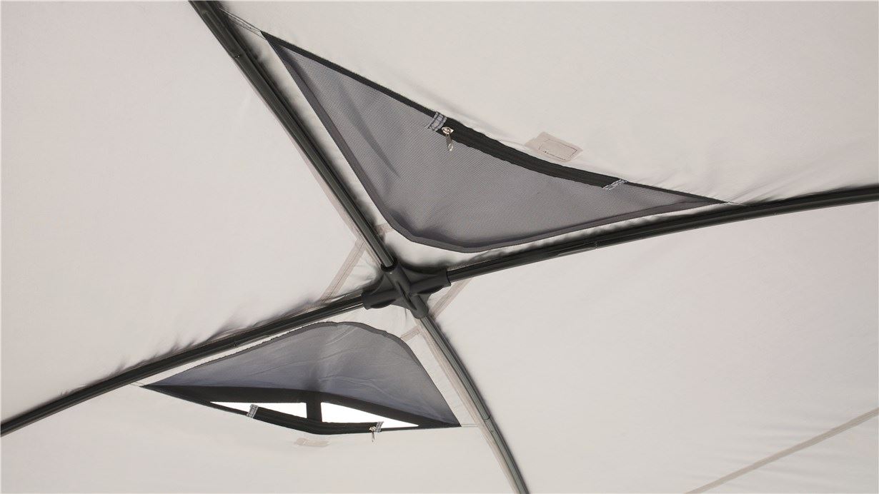 Брелок для путешествий на открытом воздухе, активный отдых, одежда и обувь для походов, кемпинга и хайкинга, товары для туристов и альпинистов для интернет-магазина