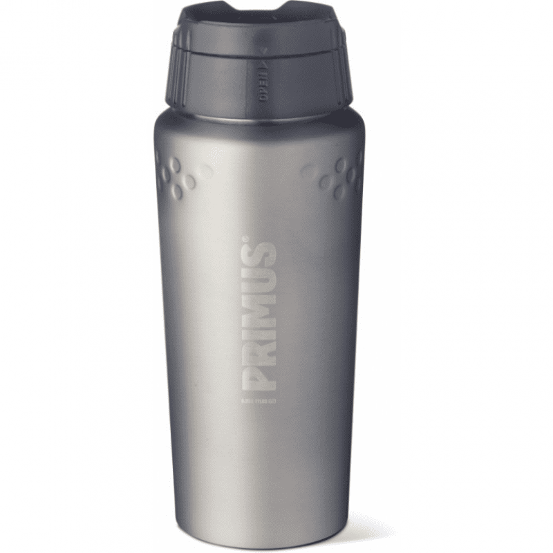Термокружка Primus TrailBreak Vacuum Mug 0.35L для активного отдыха, походов, путешествий и занятий спортом в интернет-магазине товаров для туризма, походной обуви и одежды