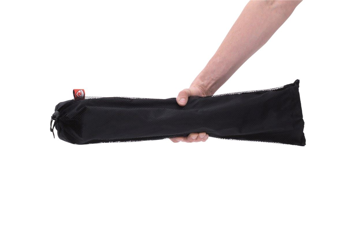 Раскладной алюминиевый стол Robens Adventure для активного отдыха, кемпинга и походов, товары для туризма и путешествий