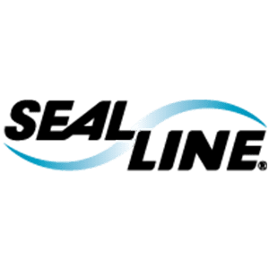 Иконка бренда Sealline для онлайн-магазина активной жизни, одежды, обуви, походов, альпинизма и туризма