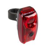 Фонарь Smart Trail 80 для активного отдыха спортивной одежды обуви туризма походов и альпинизма в онлайн магазине активной жизни