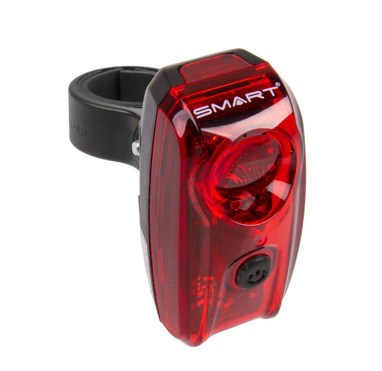 Фонарь Smart Trail 80 для активного отдыха спортивной одежды обуви туризма походов и альпинизма в онлайн магазине активной жизни