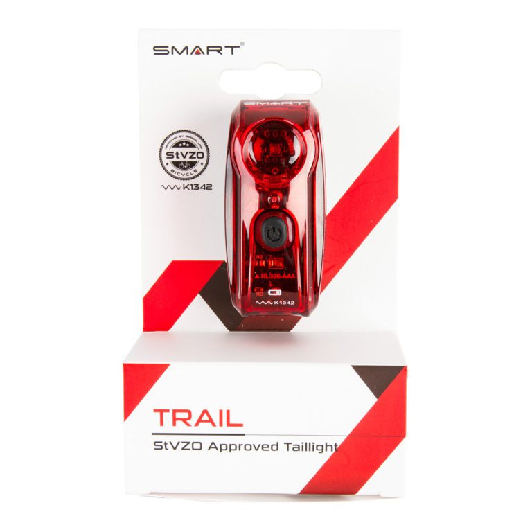 Фонарь Smart Trail 80 для активного отдыха походов и путешествий с осветительными приборами для туристов и альпинистов в онлайн магазине экипировки для активной жизни