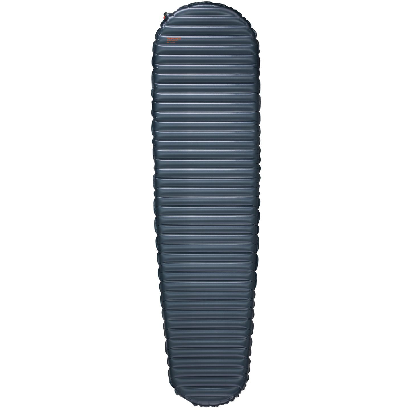 Коврик Therm-A-Rest NeoAir UberLight Orion L для активного отдыха, походов, горных экспедиций и путешествий, удобная туристическая экипировка, обувь и снаряжение для активной жизни