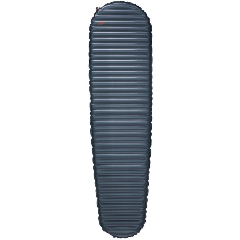 Коврик Therm-A-Rest NeoAir UberLight Orion L для активного отдыха, походов, горных экспедиций и путешествий, удобная туристическая экипировка, обувь и снаряжение для активной жизни